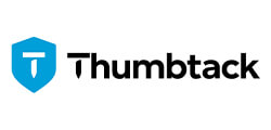 THUMBTACK (1)